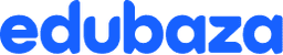 edubaza